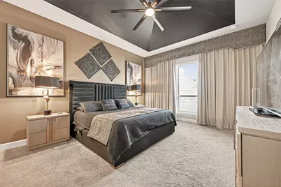 2806 Sycamore Wood Trace, Katy, TX 77494 - Photo 30