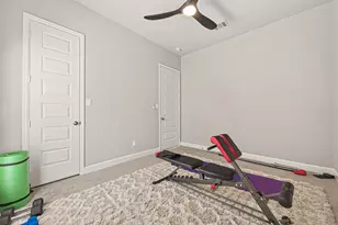 2806 Sycamore Wood Trce, Katy, TX 77494 - Photo 44