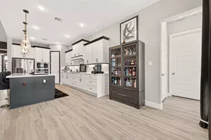 2806 Sycamore Wood Trce, Katy, TX 77494 - Photo 20