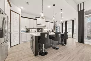 2806 Sycamore Wood Trce, Katy, TX 77494 - Photo 18