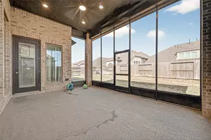 2806 Sycamore Wood Trce, Katy, TX 77494 - Photo 48