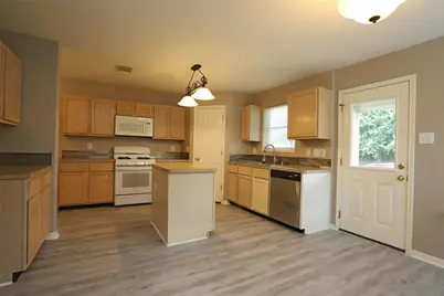 7518 Drifting Willow Court, Cypress, TX 77433 - Photo 10