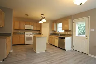 7518 Drifting Willow Ct, Cypress, TX 77433 - Photo 10