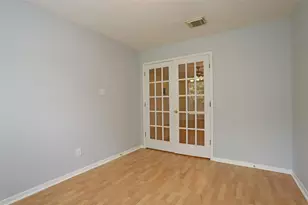 7518 Drifting Willow Ct, Cypress, TX 77433 - Photo 8