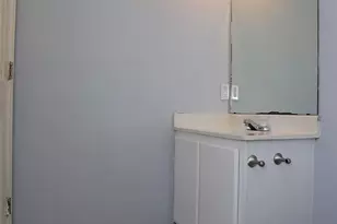 7518 Drifting Willow Ct, Cypress, TX 77433 - Photo 22