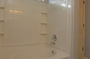 7518 Drifting Willow Ct, Cypress, TX 77433 - Photo 18