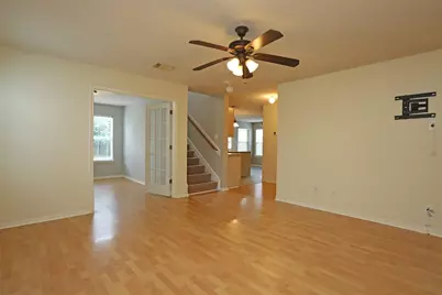 7518 Drifting Willow Court, Cypress, TX 77433 - Photo 4