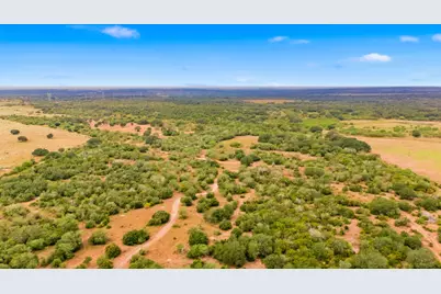 5108, 5110 Old Goliad Road, Goliad, TX 77963 - Photo 18