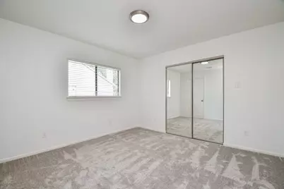 3934 Forest Village Drive, Houston, TX 77339 - Photo 28