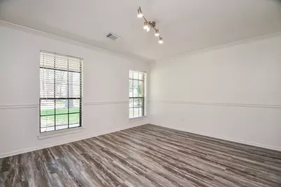 3934 Forest Village Drive, Houston, TX 77339 - Photo 8