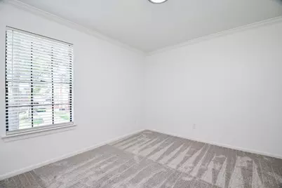 3934 Forest Village Drive, Houston, TX 77339 - Photo 26