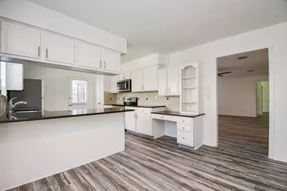 3934 Forest Village Drive, Houston, TX 77339 - Photo 12