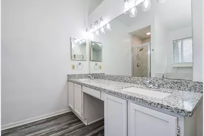 3934 Forest Village Drive, Houston, TX 77339 - Photo 20