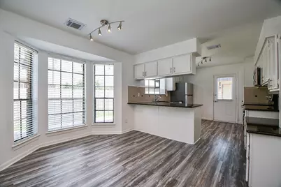 3934 Forest Village Drive, Houston, TX 77339 - Photo 10