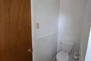 2505 Pecos St, Beaumont, TX 77702 - Photo 6