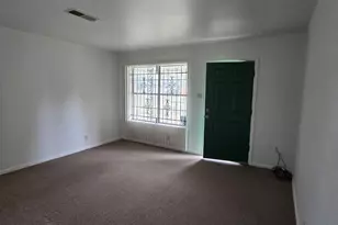 2505 Pecos St, Beaumont, TX 77702 - Photo 14