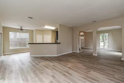 9523 Tallow Tree Drive, Houston, TX 77070 - Photo 6