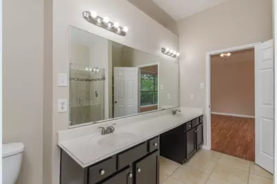 9523 Tallow Tree Drive, Houston, TX 77070 - Photo 20