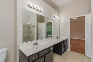 9523 Tallow Tree Dr, Houston, TX 77070 - Photo 20