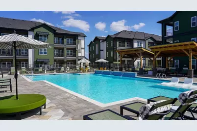 2953 Fm2920 Road #10216, Spring, TX 77388 - Photo 24