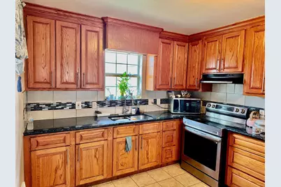 4511 Majestic Street, Houston, TX 77026 - Photo 4