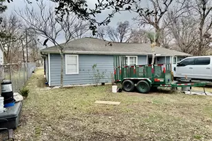 4511 Majestic St, Houston, TX 77026 - Photo 8