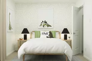 21319 Patton Hills Ln, Humble, TX 77338 - Photo 12