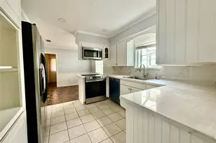 5215 Cheena Dr, Houston, TX 77096 - Photo 8