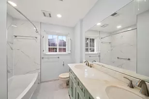 5215 Cheena Dr, Houston, TX 77096 - Photo 26
