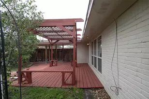 5215 Cheena Dr, Houston, TX 77096 - Photo 32