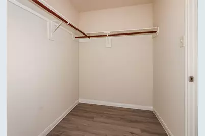 5627 Plantation Forest Drive, Katy, TX 77449 - Photo 10
