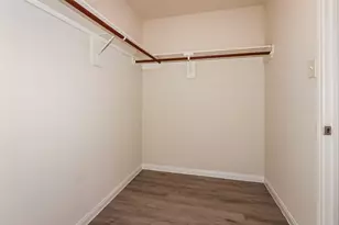 5627 Plantation Forest Dr, Katy, TX 77449 - Photo 10