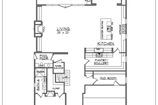 867 W 42nd St, Houston, TX 77018 - Photo 2