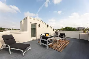 6019 Truro St, Houston, TX 77007 - Photo 46