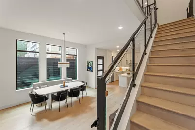 6019 Truro Street, Houston, TX 77007 - Photo 20