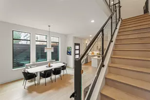 6019 Truro St, Houston, TX 77007 - Photo 20