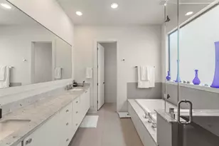 6019 Truro St, Houston, TX 77007 - Photo 22
