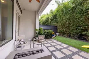 6019 Truro St, Houston, TX 77007 - Photo 42