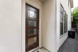 6019 Truro St, Houston, TX 77007 - Photo 40