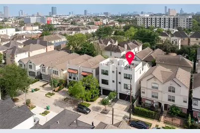 6019 Truro Street, Houston, TX 77007 - Photo 48