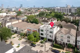 6019 Truro St, Houston, TX 77007 - Photo 48