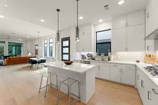6019 Truro St, Houston, TX 77007 - Photo 4