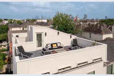 6019 Truro Street, Houston, TX 77007 - Photo 18