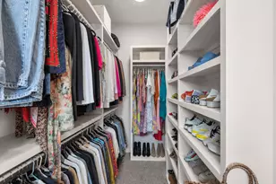 6019 Truro St, Houston, TX 77007 - Photo 26