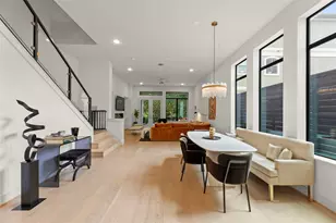 6019 Truro St, Houston, TX 77007 - Photo 10