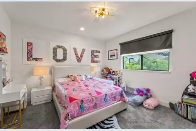 6019 Truro Street, Houston, TX 77007 - Photo 28