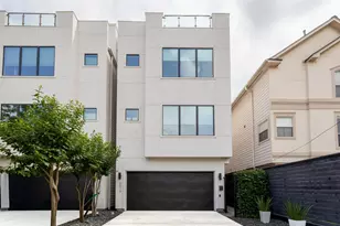 6019 Truro St, Houston, TX 77007 - Photo 1