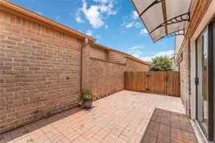 14147 Hillvale Dr, Houston, TX 77077 - Photo 30