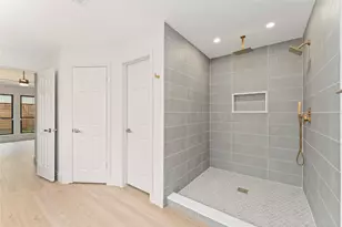 14147 Hillvale Dr, Houston, TX 77077 - Photo 24