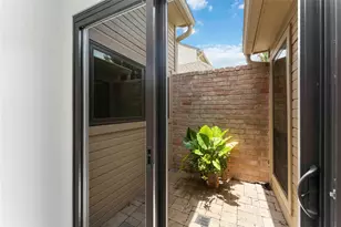 14147 Hillvale Dr, Houston, TX 77077 - Photo 28